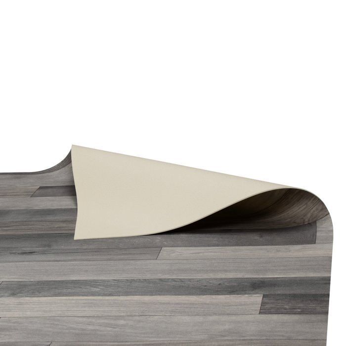 Piso Plaza Holm Oak 999M 100 x 50 cm