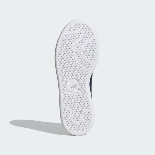 Stan Smith Shoes Kids