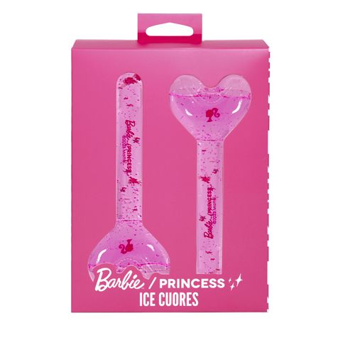 Barbie™/Princezina ledena srca Alati i pribor