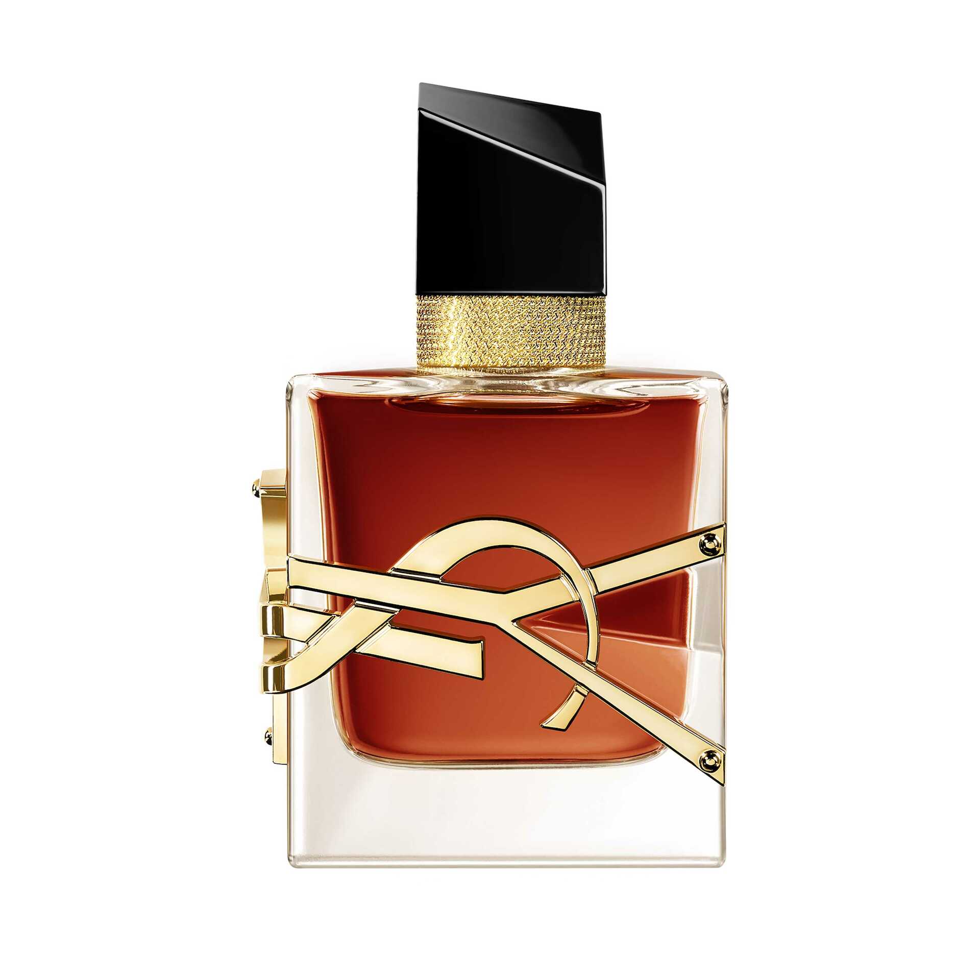Libre Le Parfum 30 ml - Yves Saint Laurent