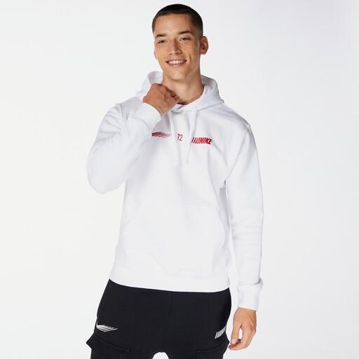  Nike 72