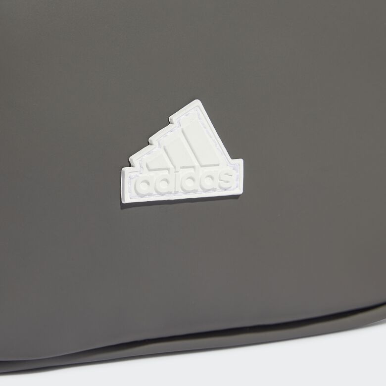 Borsa da spalla Sportswear