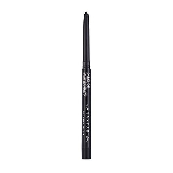 Anastasia Beverly Hills Eyeliner Gel 0,3 g - Darkside