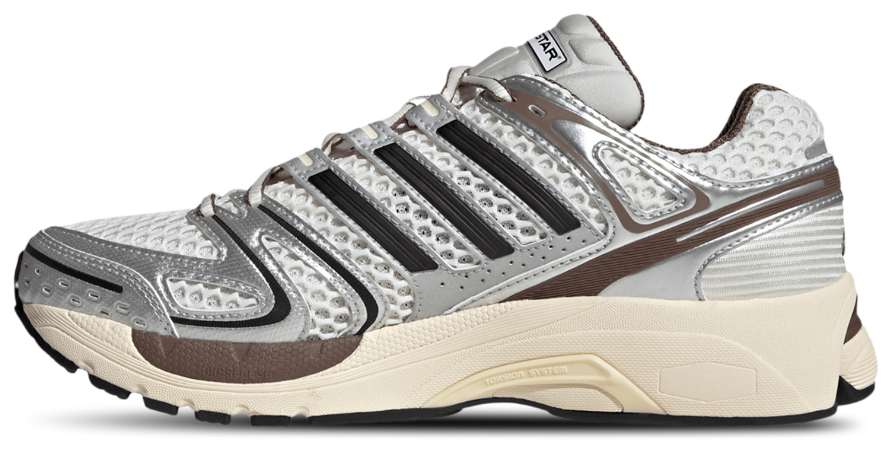 adidas Adistar Control 5