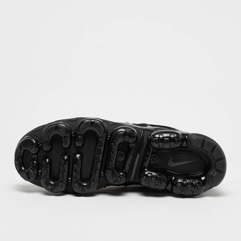 Aire VaporMax Plus