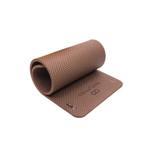 Mata Bootymats Pilates Pro