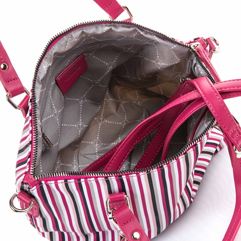  Sacs femme Sacs Rose