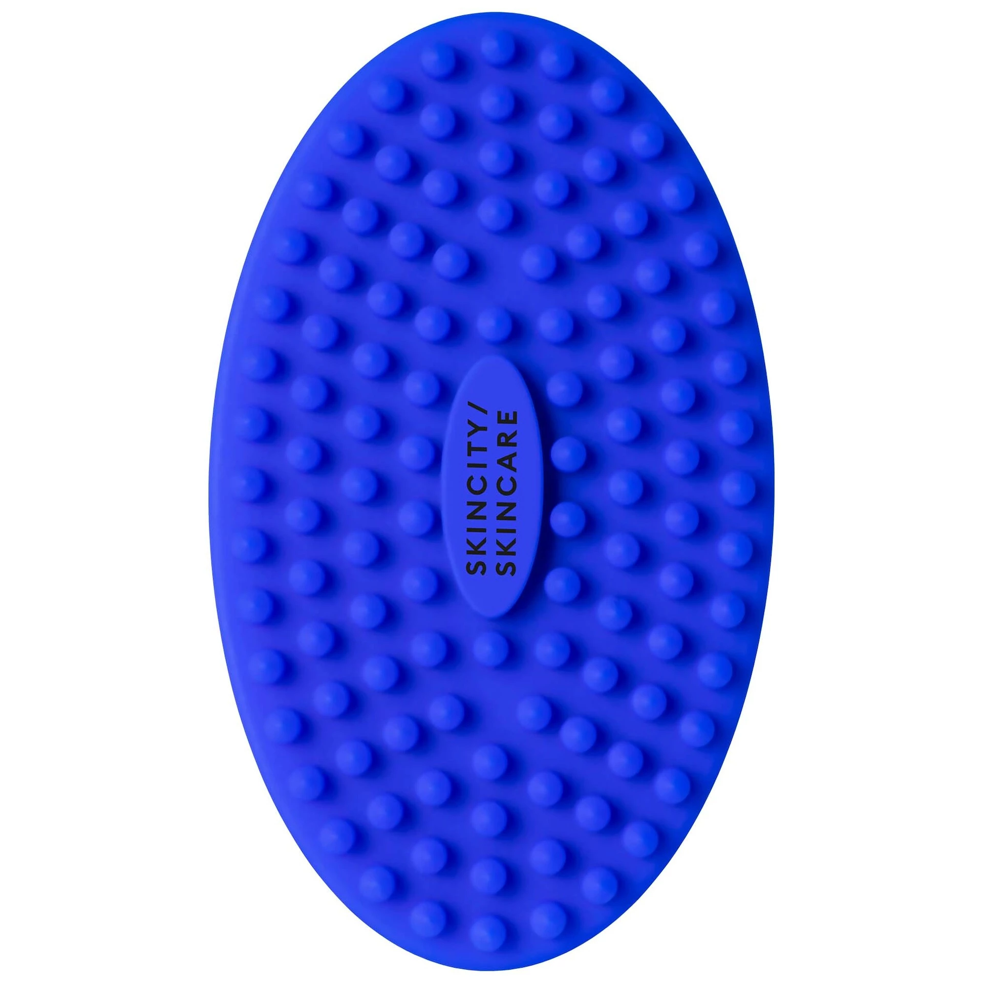 In Shower Body Buff - Skincity Skincare