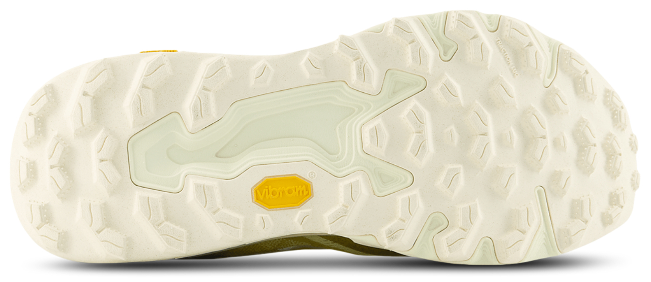 New Balance Fresh Foam X Hierro V9