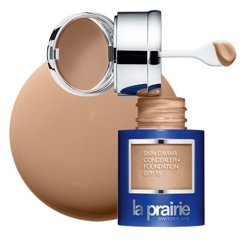 La Prairie Anti-Cernes SPF 15