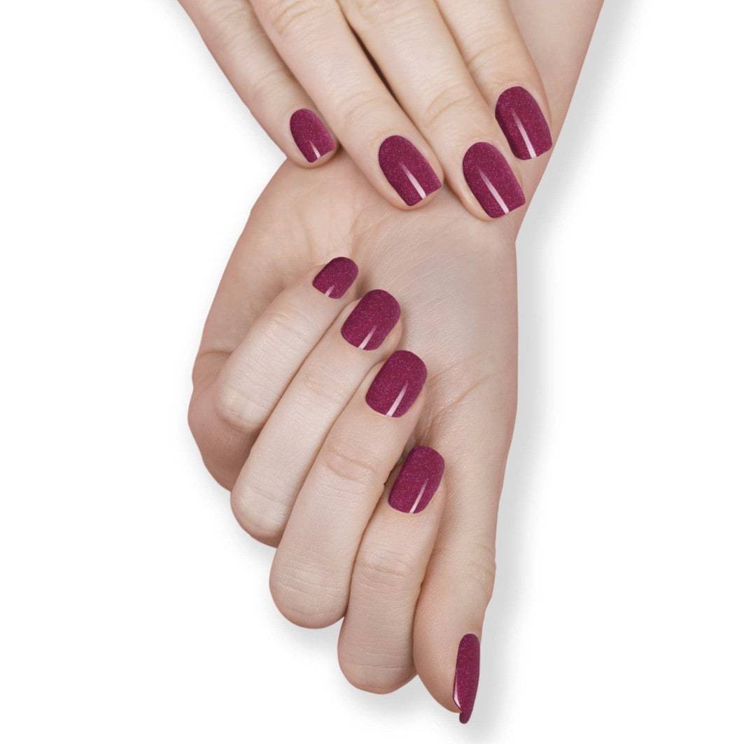 Anny Nagellack Magiškos Nagellack Akimirkos - 15 ml