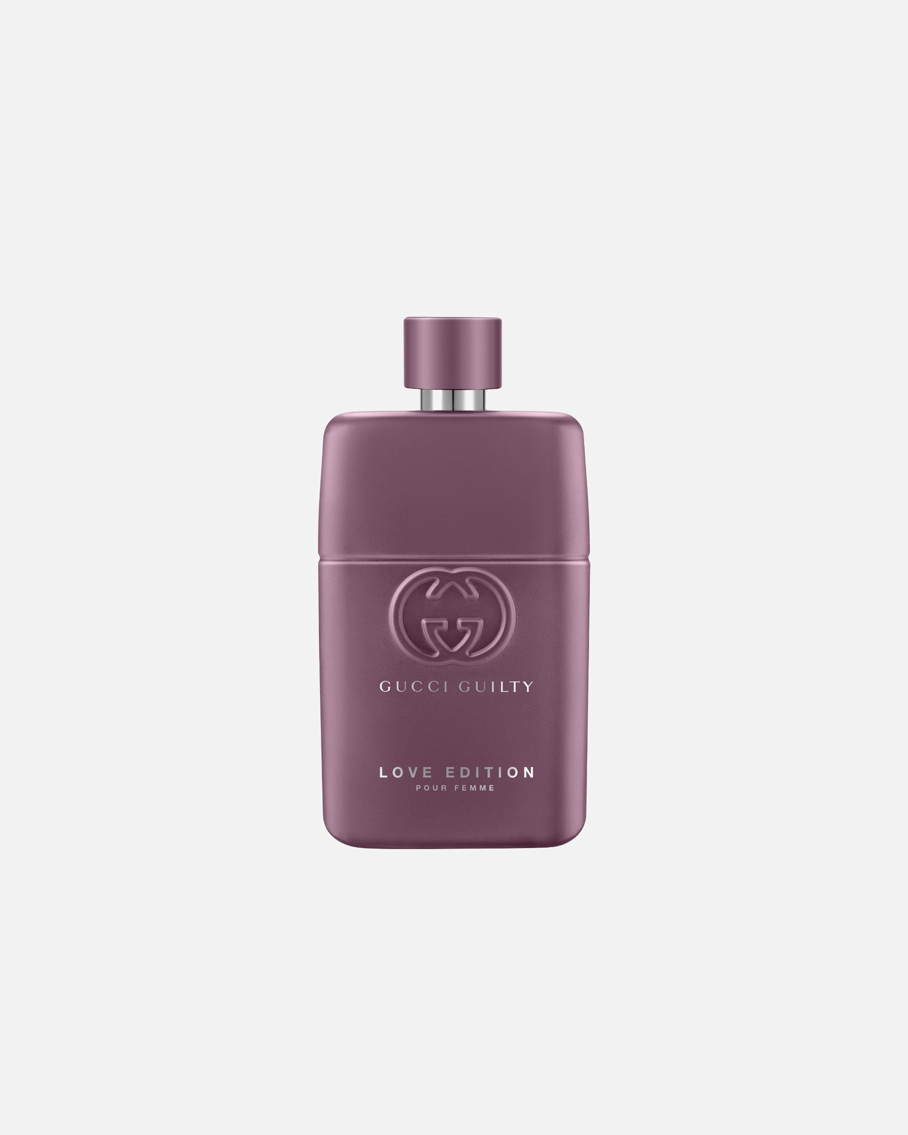Gucci parfemska voda Gucci Guilty Love Edition za žene – 50 ml