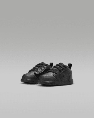 Jordan 1 Low Alt Baby/Toddler Shoes