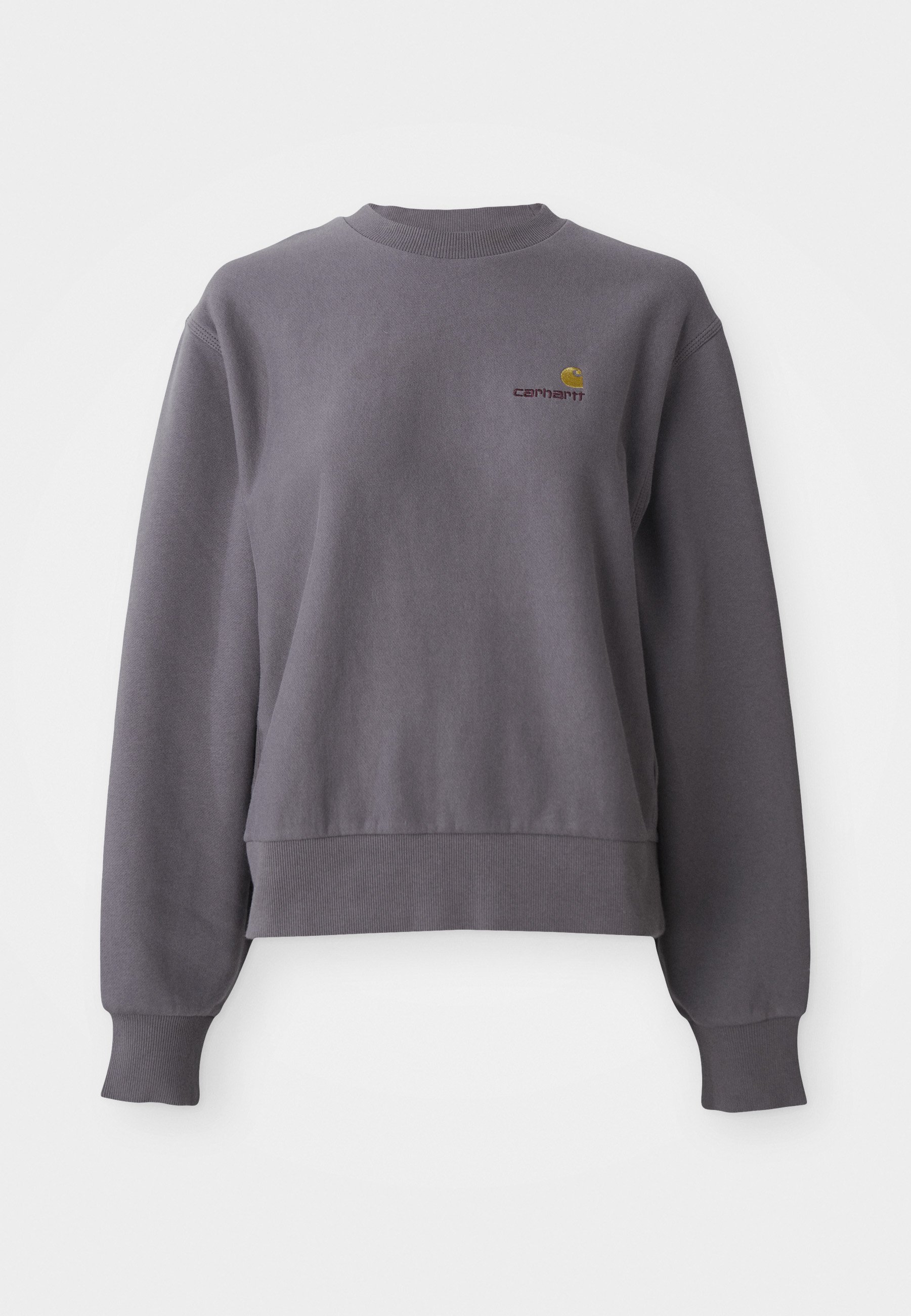 Carhartt WIP -collegepaidat