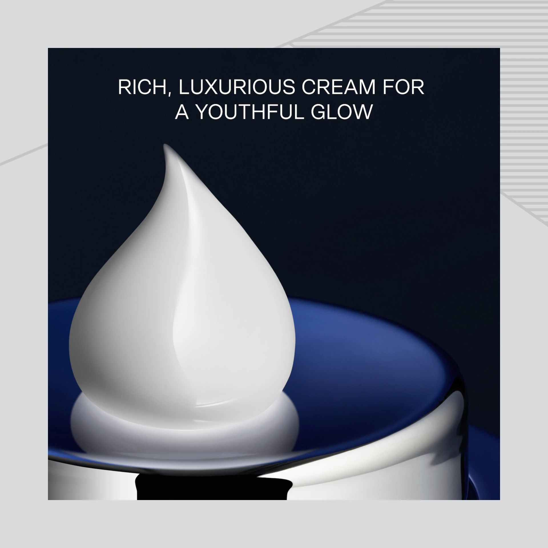 Skin Caviar Absolute Filler 60 ml - La Prairie