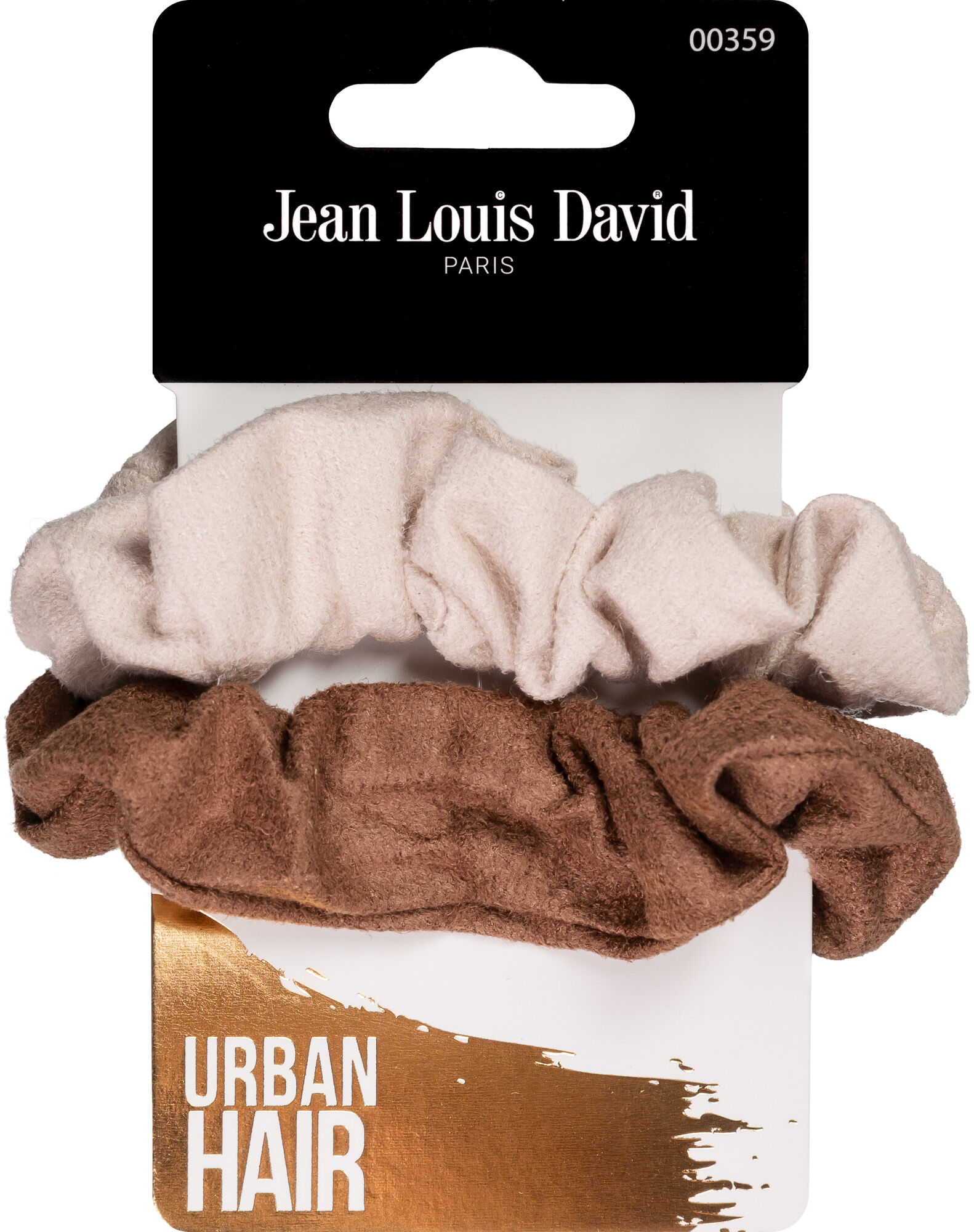 Žans Luijs Deivids