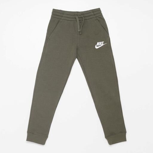  Calças Nike