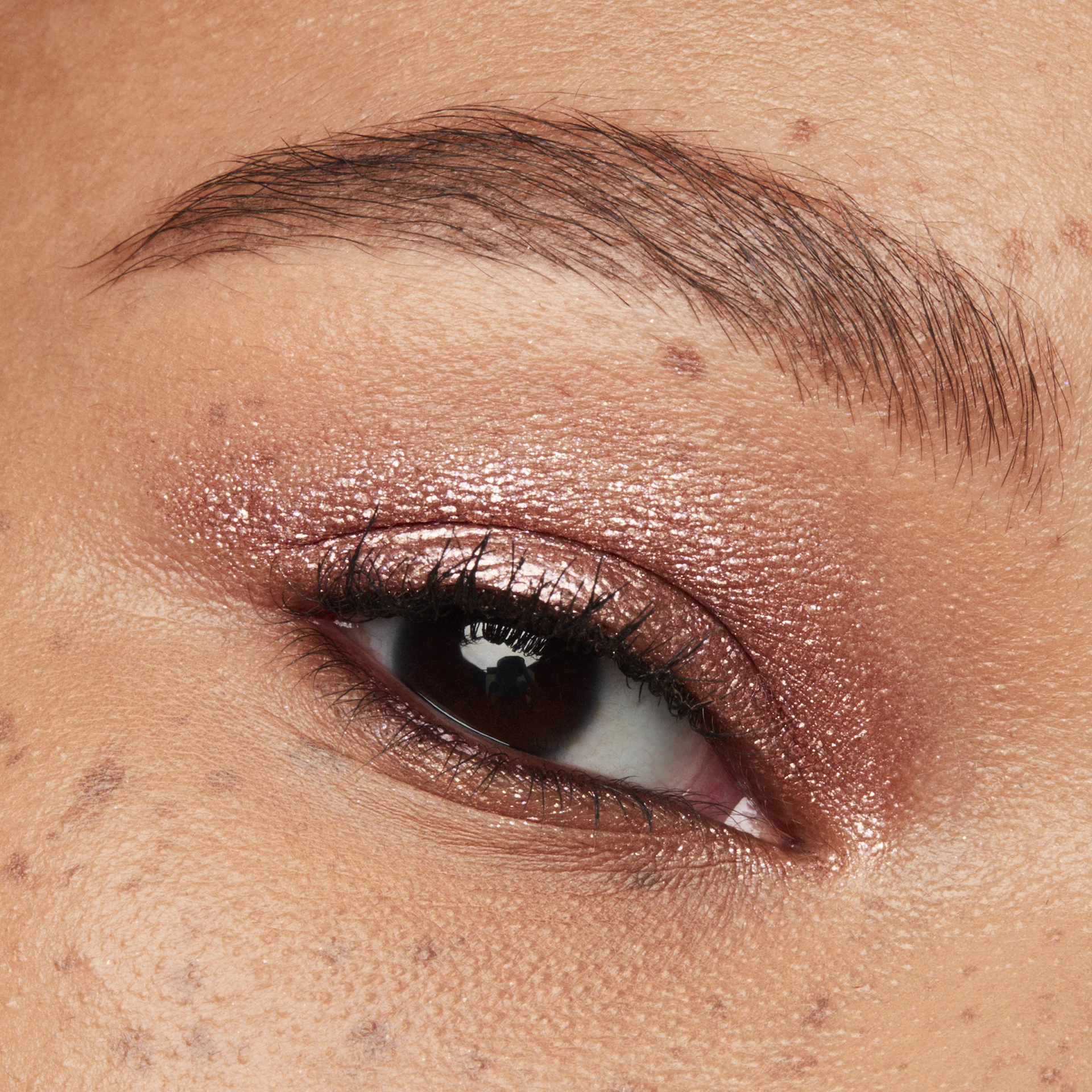 Dazzleshadow Liquid Beam Time - MAC