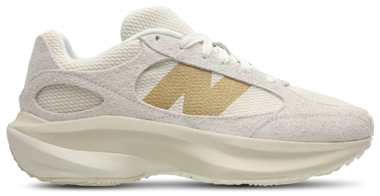 New Balance WRPD