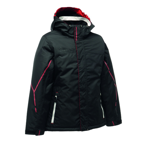  Dare 2b Parody Waterproof Jacket with Hood