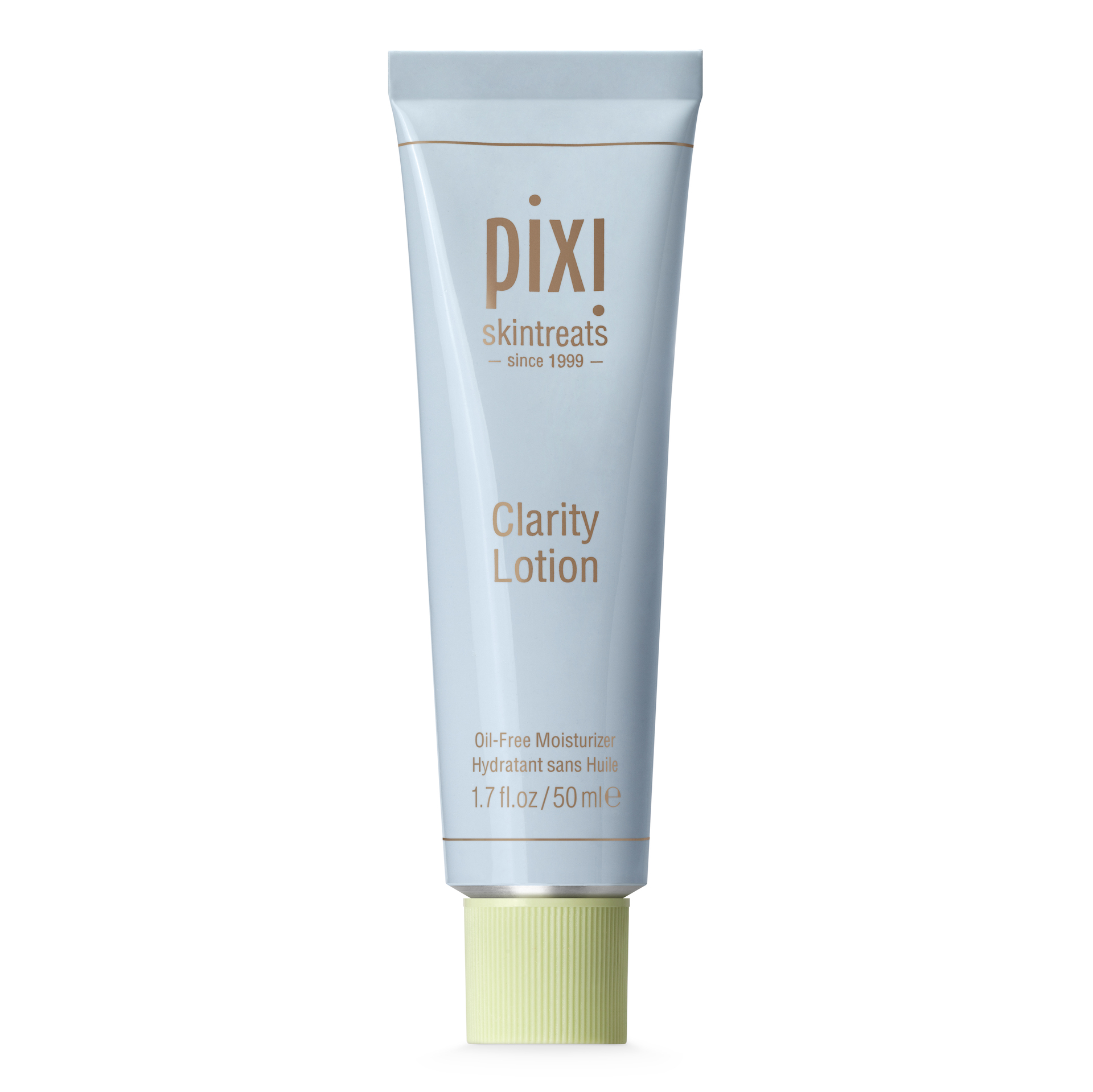 Losion za čistoću 50 ml - Pixi