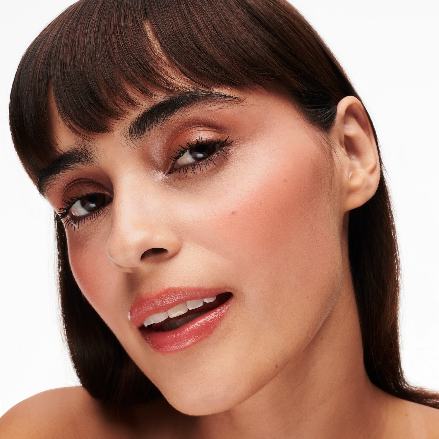 MAC skaistalai „Glow Play“ – 7,3 g