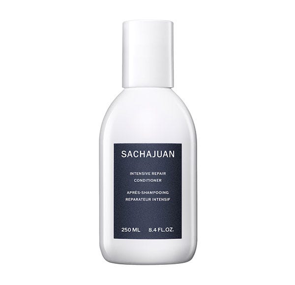 Intenzivní regenerace | 250 ml