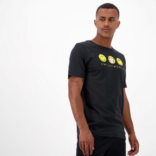  Star Wars-shirt