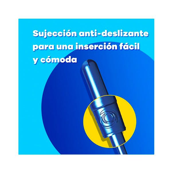 Compak Pearl Regular| 16UD