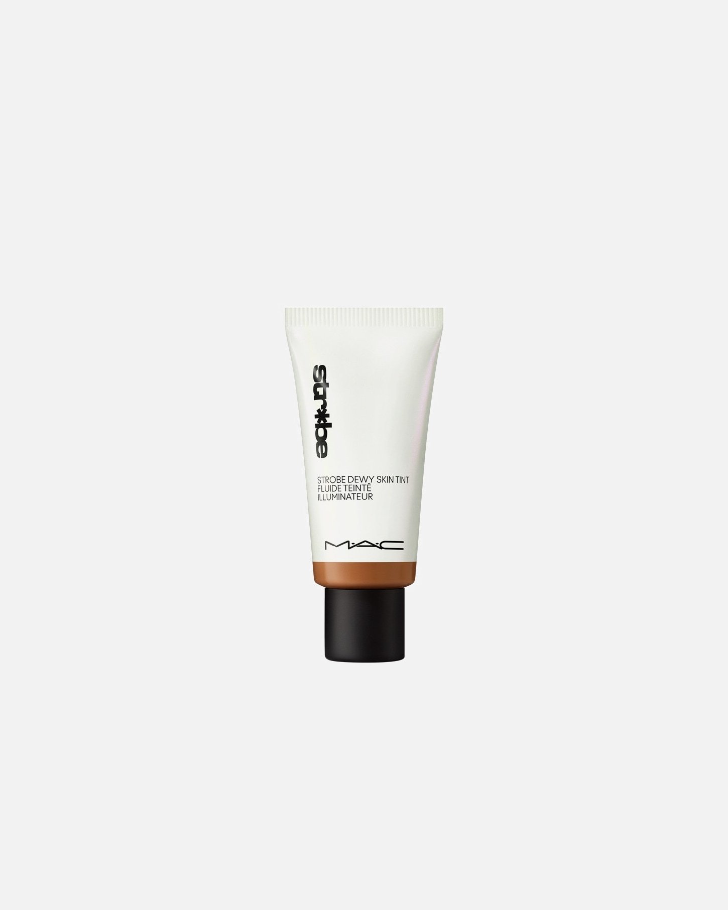 MAC Strobe Dewy Skin Tint veido kremas - 30 ml