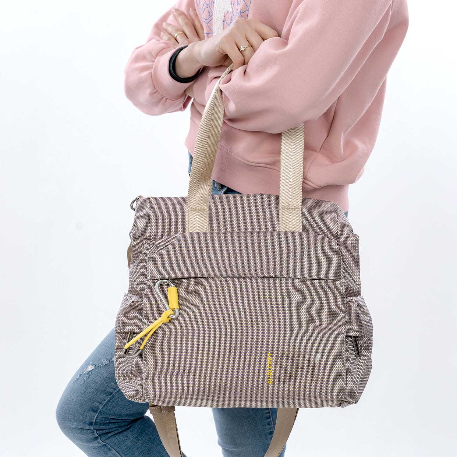 SURI FREY Torba za kupovinu SFY SURI Sports Marry - 1 komad