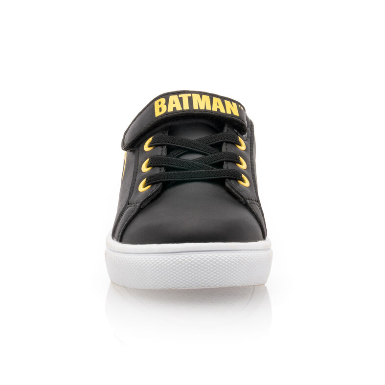 Cestas / zapatillas Garcon Noir