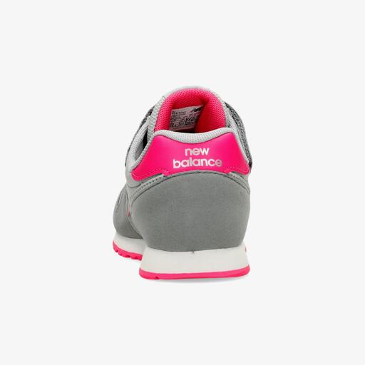  New Balance 373
