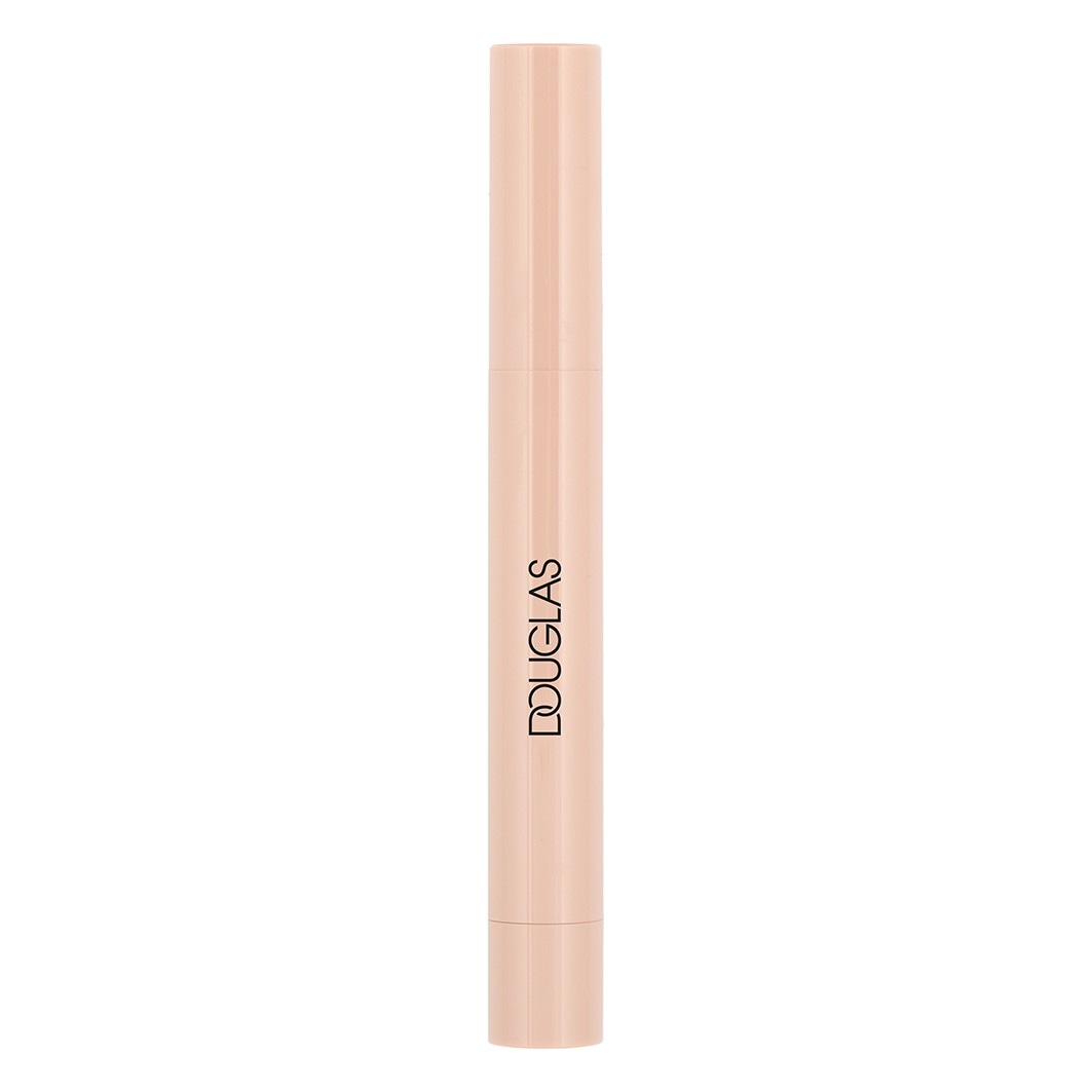 Douglas Collection Lipgloss Make-Up Juicy Gloss - 2 g