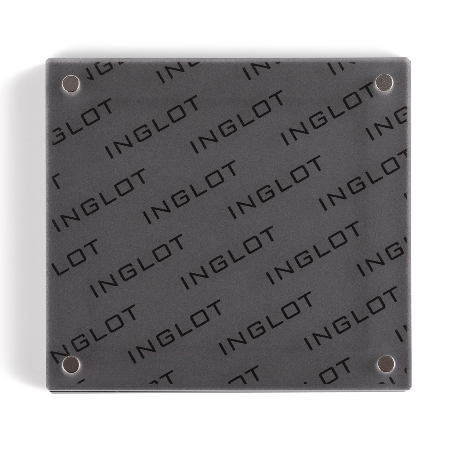 Inglot Make-up-Zubehör Freedom System Palette -