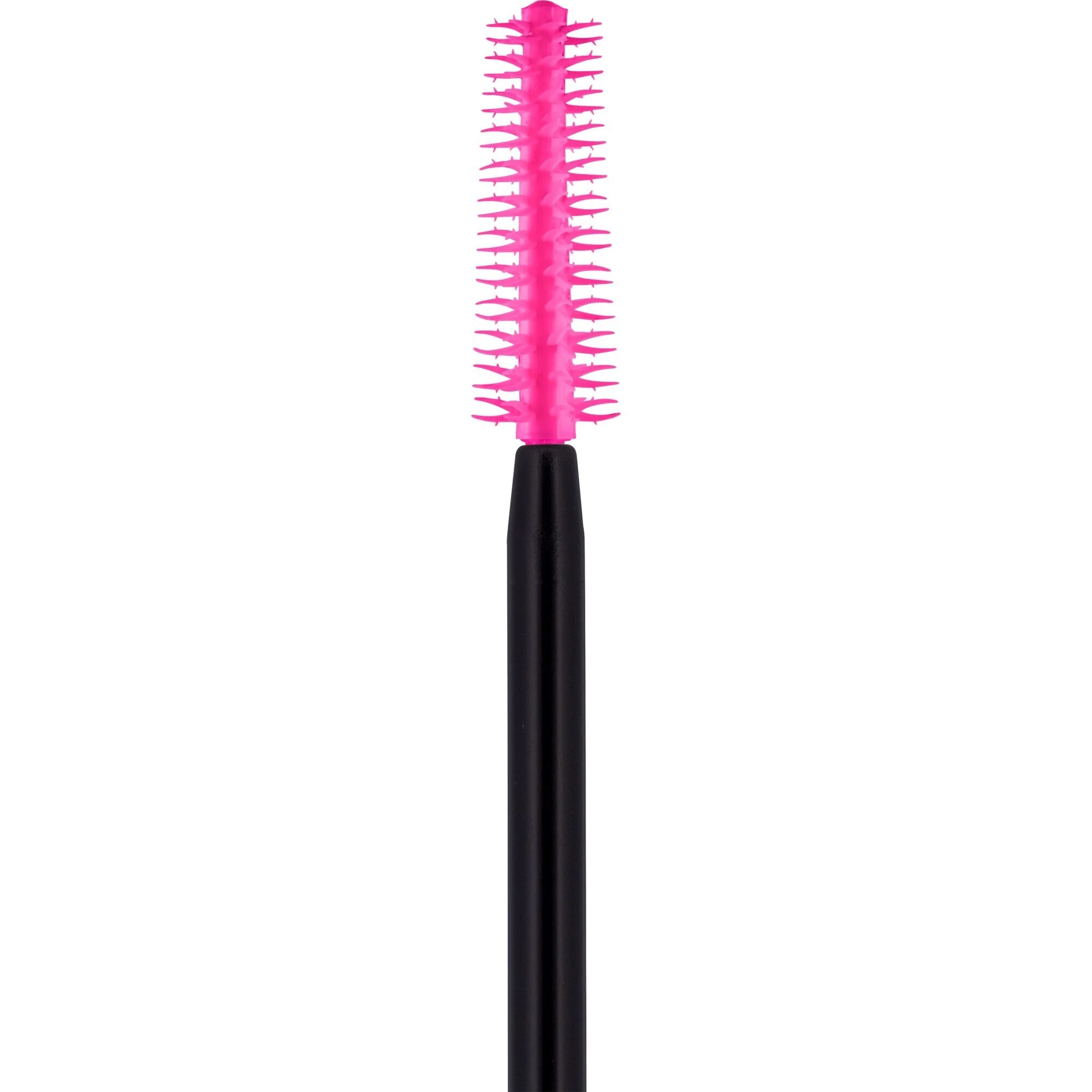 Occhi lash WITHOUT LIMITS TUBING mascara - Mascara