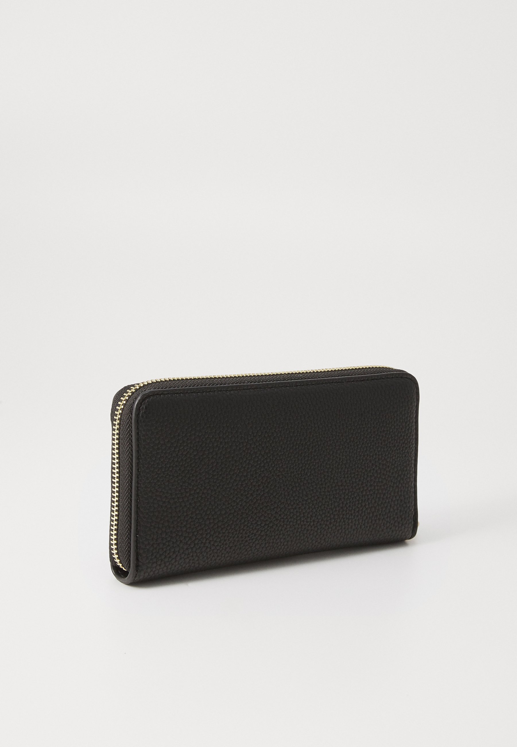 Portefeuille Valentino FEMKE - noir