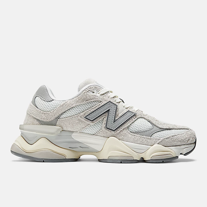 Unisex 9060 - Sol morska z chmurą deszczową i promieniem księżyca