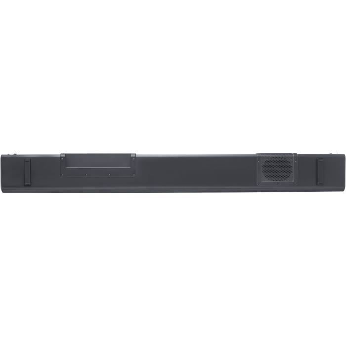 Soundbar - JBL - Cinema SB510 - Subwoofer integrato - 3.1 canali - Dolby Audio - 200W