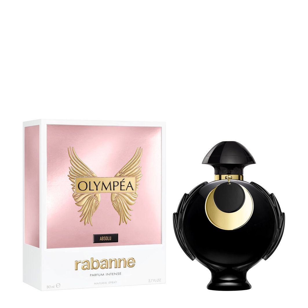 Olympéa Absolu Parfum Intense Ženski parfemi