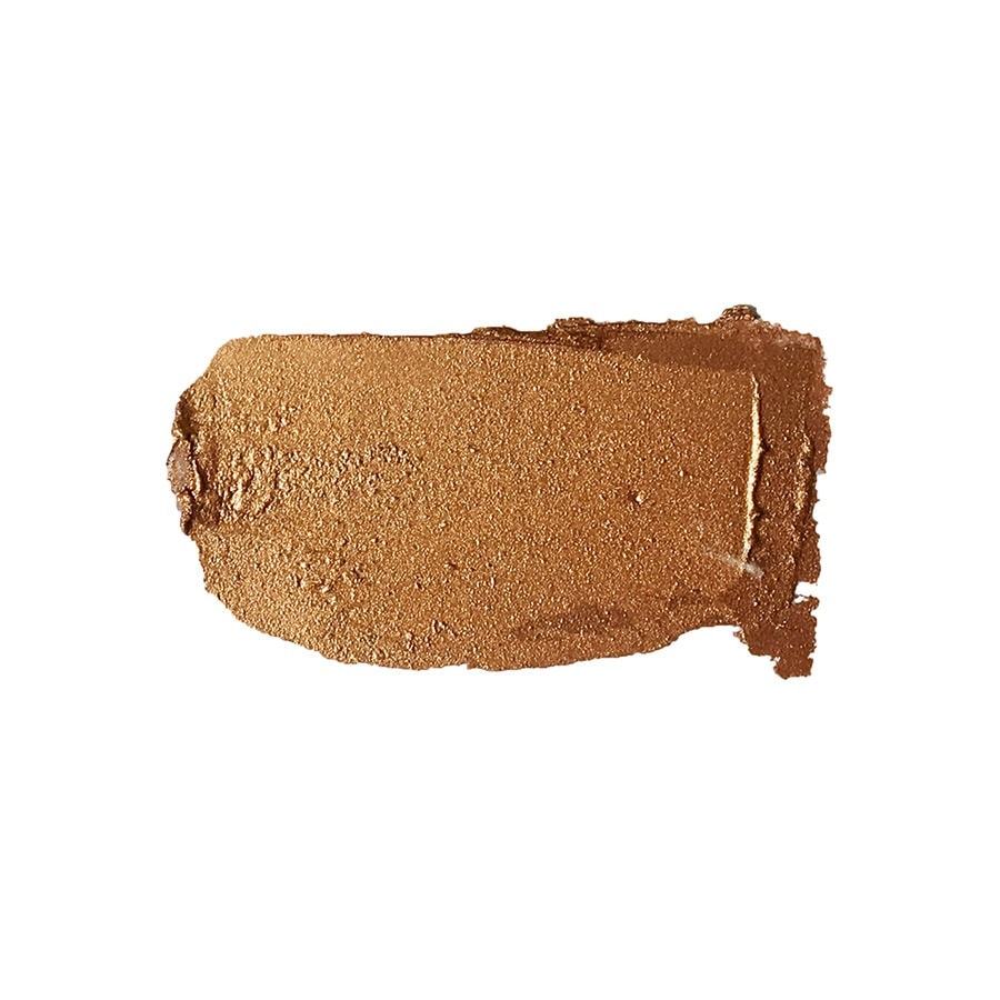 „Nudestix“ viso veido švytėjimo suteikiantis šviesinantis pieštukas „Nudies“ – 7 g