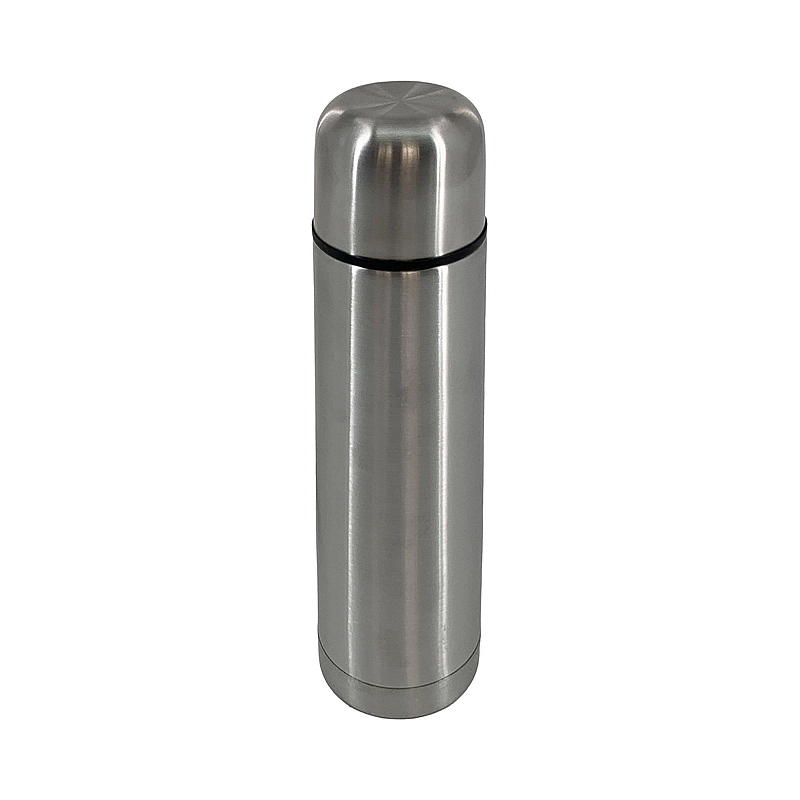 Cuisine Thermoskan 0,5 l Cuisine