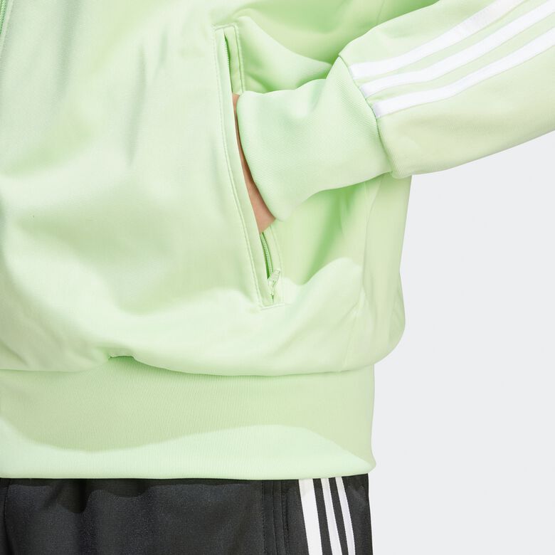 Chaqueta de Chandal adicolor Vuurvogel