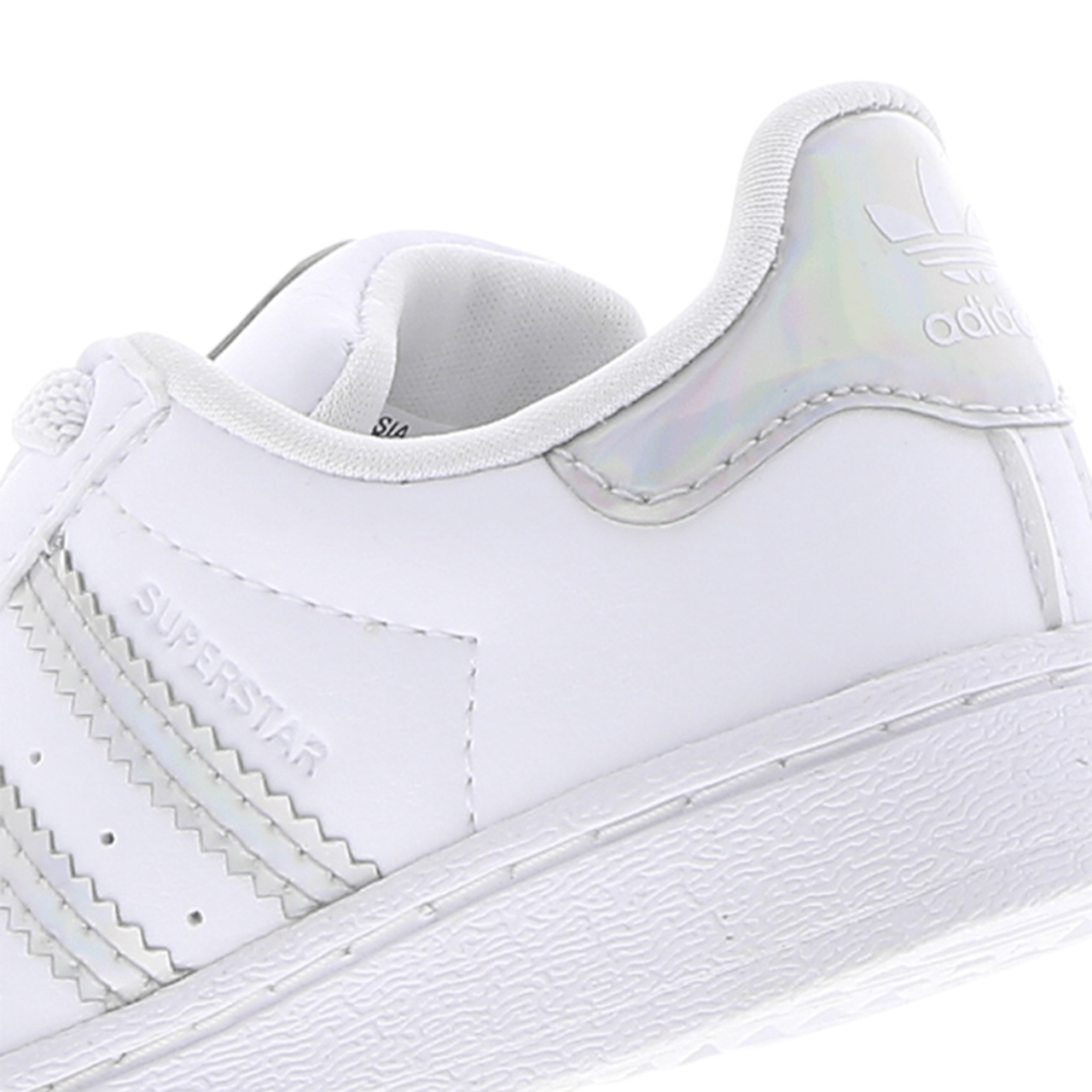 adidas Superstar