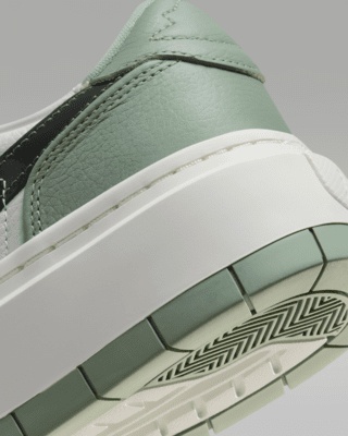 Air Jordan 1 Elevate Low Women's Shoes