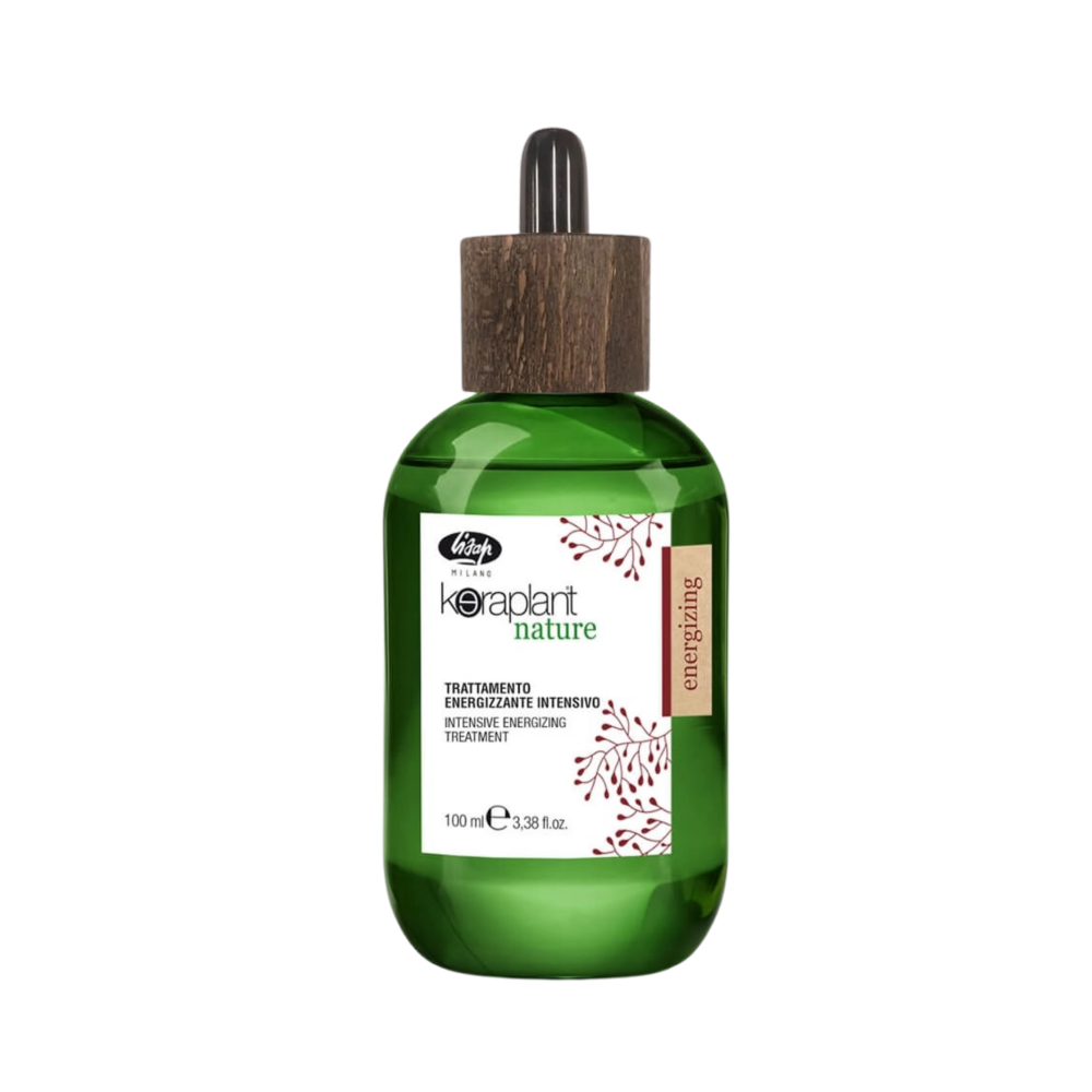 Lisap Milano Keraplant
