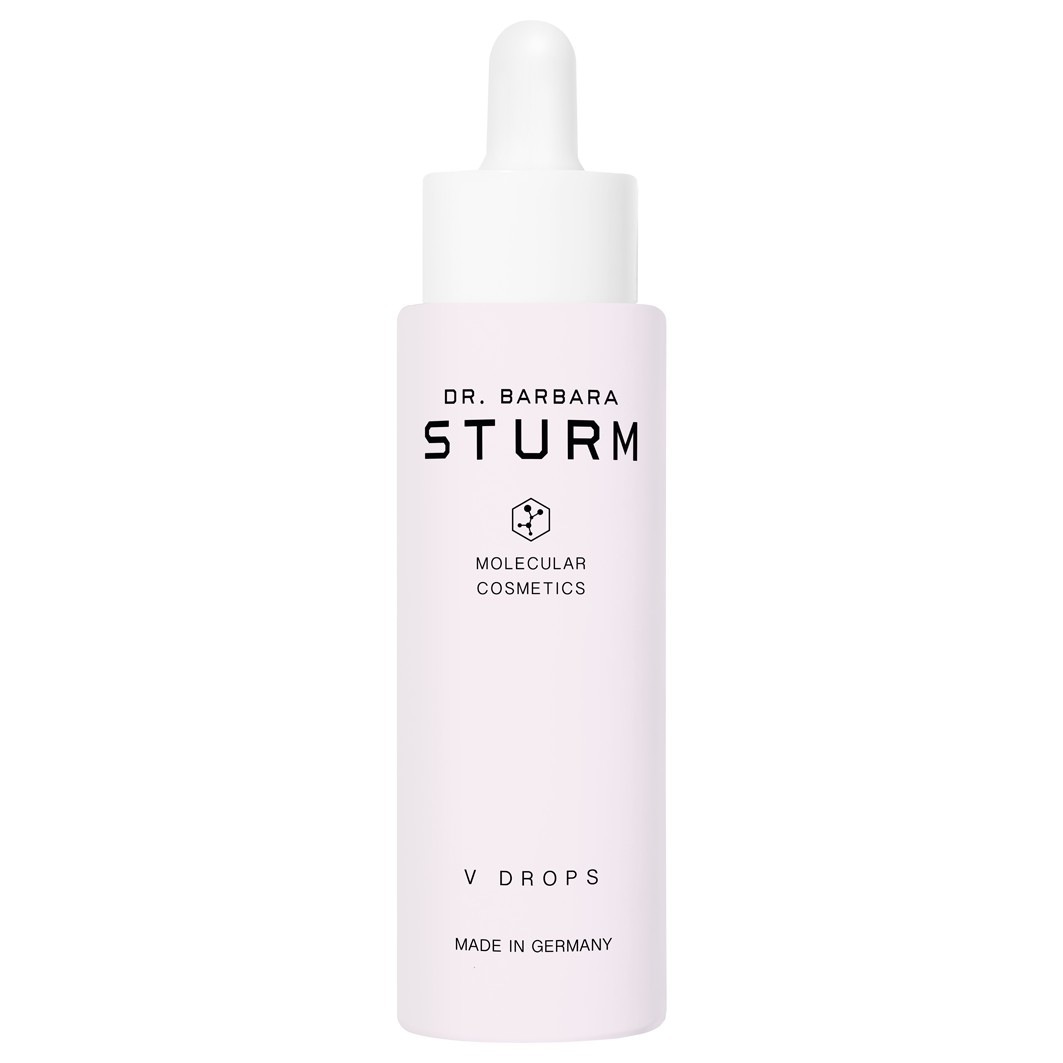 Dr Barbara Sturm Intimpflege V kapi - 50 ml