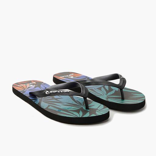 Chanclas Rip Curl Palm Fade jakna