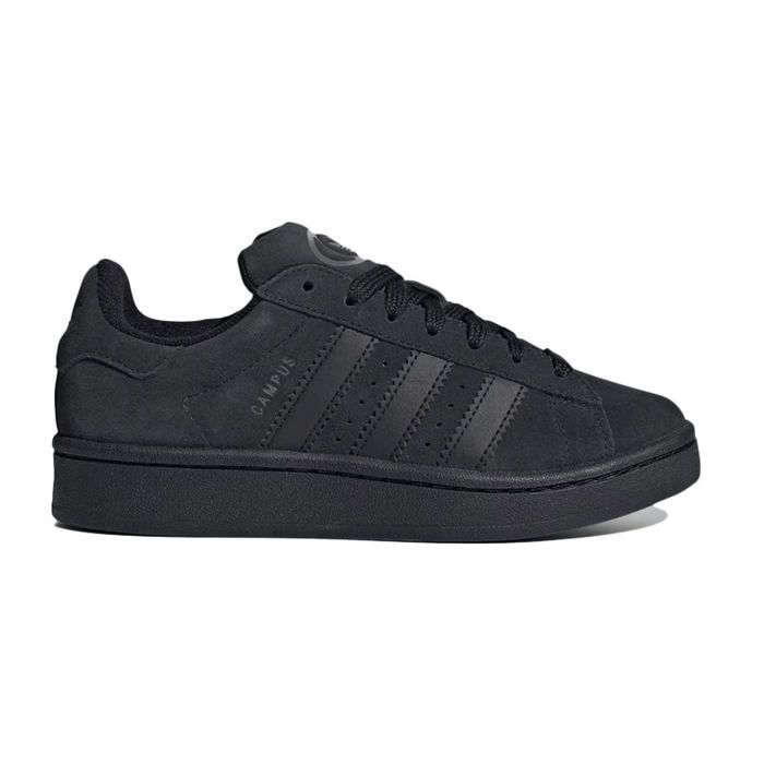 Sneaker Adidas Originals CAMPUS 00S JUNIOR