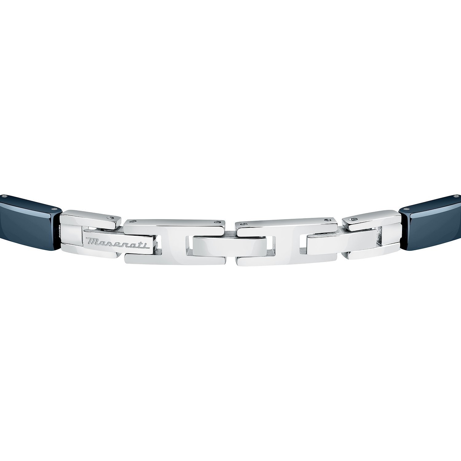 Maserati Bracelets
